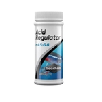 Regulador De Ácido - Seachem Acid Regulator 50g