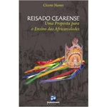 Reisado Cearense