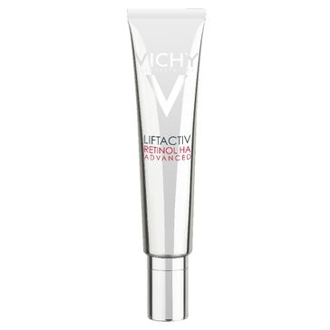 Rejuvenecedor Facial Vichy Liftactiv Retinol HA Advanced 30ml