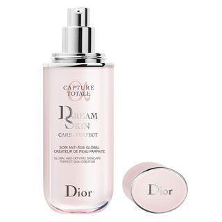 Rejuvenescedor Facial Dior - Dreamskin Care Perfect 30ml