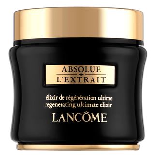 Rejuvenescedor Facial Lancôme - Absolue L’Extrait Ultimate Elixir 50ml