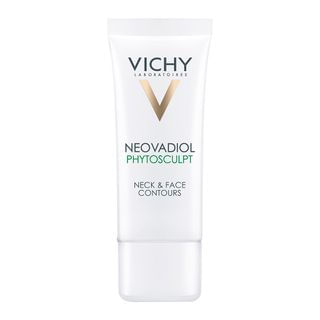 Rejuvenescedor Facial Vichy - Neovadiol Phytosculpt 50ml