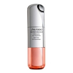 Rejuvenescedor Para Área Dos Olhos Shiseido - Bio-performance Liftdynamic Eye 15ml