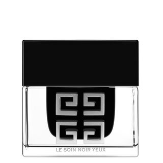 Rejuvenescedor para o Contorno dos Olhos Givenchy Le Soin Noir Yeux 15ml