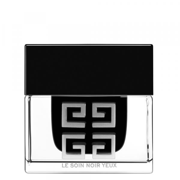Rejuvenescedor para o Contorno dos Olhos Givenchy Le Soin Noir Yeux