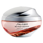 Rejuvenescedor Shiseido - Bio-Performance LiftDynamic Cream