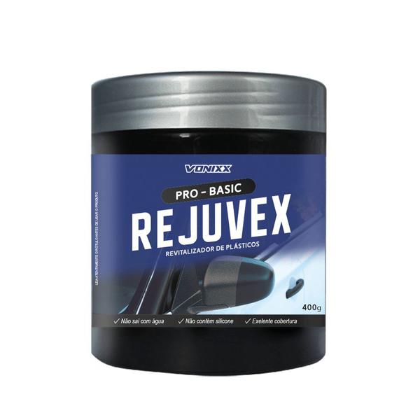 Rejuvex 400g - Vonixx