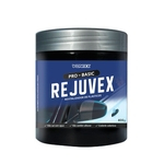 Rejuvex Vonixx – Revitalizador de Plásticos Externos (400g)