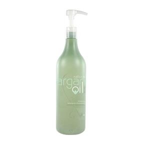 Relaxing Shampoo Cleansing - 1000 Ml