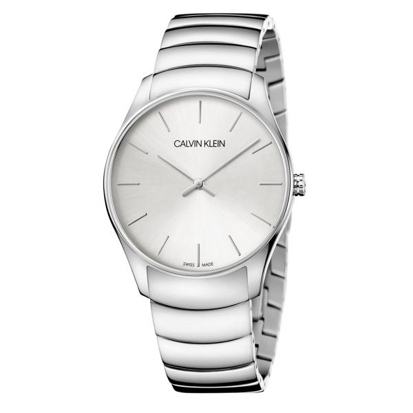 Relógio Calvin Klein Feminino K4D21146