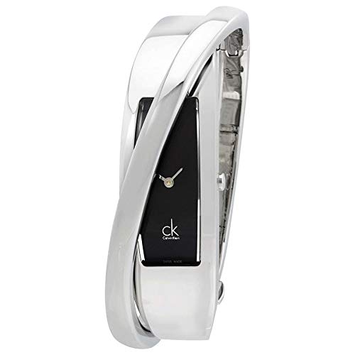 Relógio Calvin Klein Feminino K2J23102