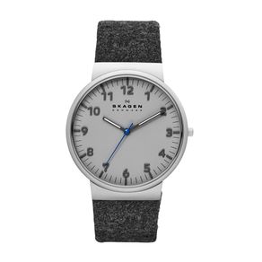 Relógio Skagen Ancher - SKW6097/Z SKW6097/Z