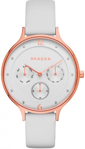 Relógio Skagen - SKW2311/Z