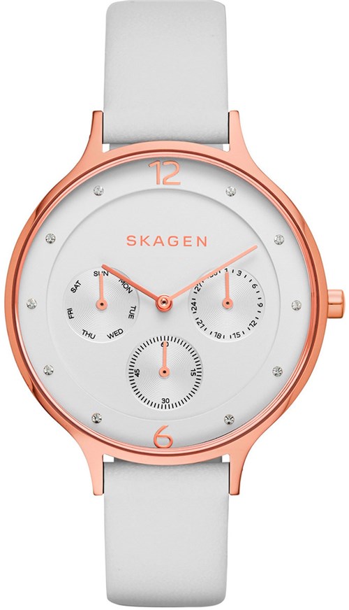 Relógio Skagen - Skw2311/Z