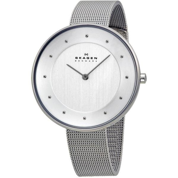 Relógio Skagen - SKW2140/Z