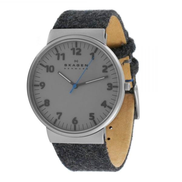 Relógio Skagen - SKW6097/Z