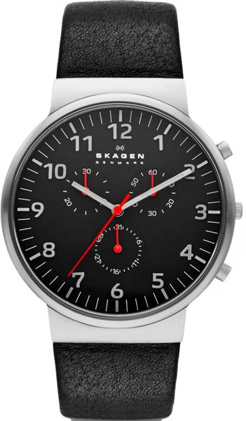 Relógio Skagen - SKW6100/Z