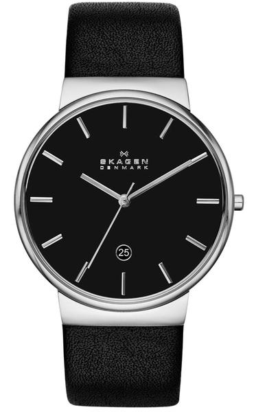 Relógio Skagen - SKW6104/Z