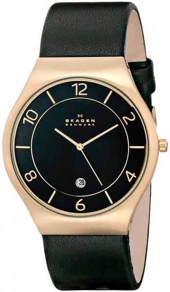 Relógio Skagen - SKW6145/Z