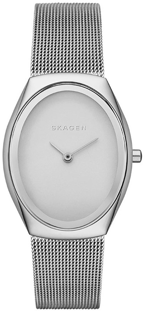 Relógio Skagen - Skw2297/Z
