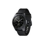 Relogio Smartwatch Samsung Galaxy Sm-r810 - 42mm Preto