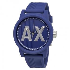Relógio Unissex Armani Exchange AX1454 - a Prova D`Água