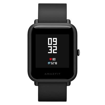Relógio Xiaomi Amazfit Bip A1608