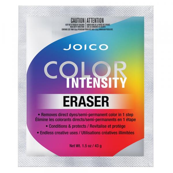 Removedor de Coloração Joico Color Intensity Eraser