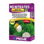 Removedor De Nitrato Prodac No-nitrates 200ml