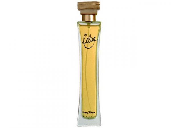Rémy Latour Lelue Perfume Feminino - Eau de Parfum 100ml