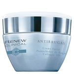 Renew Creme Facial Preenchedor De Rugas Collagen 3d 30g