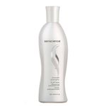 Renewal Anti-Aging Senscience - Shampoo 300ml