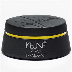 Repair Treatment Keune - Máscara Capilar Restauradora 200ml