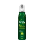 Repelente de Gestante Contra insetos Sunlau Max Spray com Icaridina 10 horas de proteção 100ml