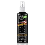 Repelente Spray Propex 200Ml