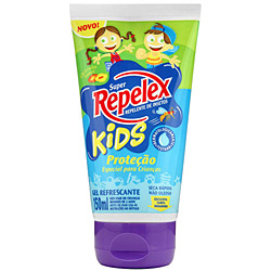 Repelex Kids 150ml - Reckitt Benckiser