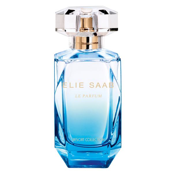 Resort Collection Elie Saab - Perfume Feminino - Eau de Toilette - Elie Saab