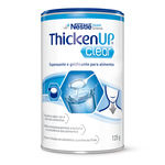 Resource Thickenup Clear 125 G
