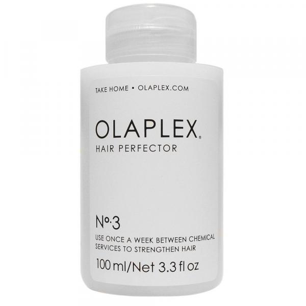 Restaurador Capilar Olaplex Hair Perfector N3 Olaplex - 100ml