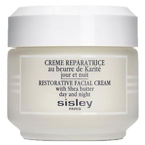 Restorative Facial Cream Sisley Paris - Creme Reparador 40ml