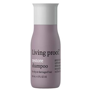 Restore Living Proof - Shampoo 60ml
