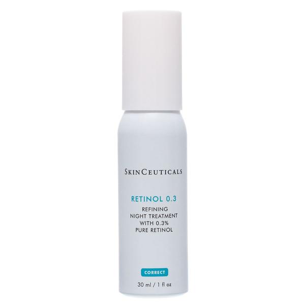 Retinol 0,3 SkinCeuticals - Rejuvenescedor Facial