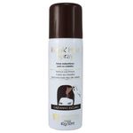 Retok Hair Spray Anaconda Castanho Escuro - 50ml