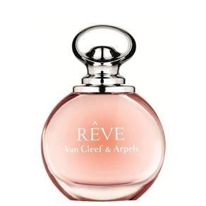 Reve Eau de Parfum Van Cleef - Perfume Feminino