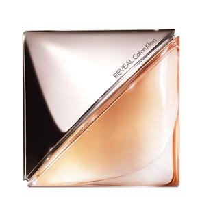 Reveal Eau de Parfum Calvin Klein - Perfume Feminino 30ml