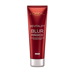 Revitalift Blur Mágico L`Oréal Paris - Aperfeiçoador da Pele - 27g