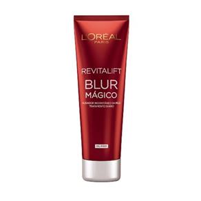 Revitalift Blur Mágico L`Oréal Paris - Aperfeiçoador da Pele