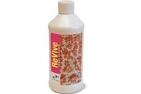 Revive Coral Cleaner Tlf - 500Ml