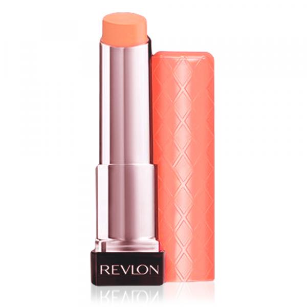 Revlon Batom ColorBurst - Creamsicle 065 - 852965 - Revlon