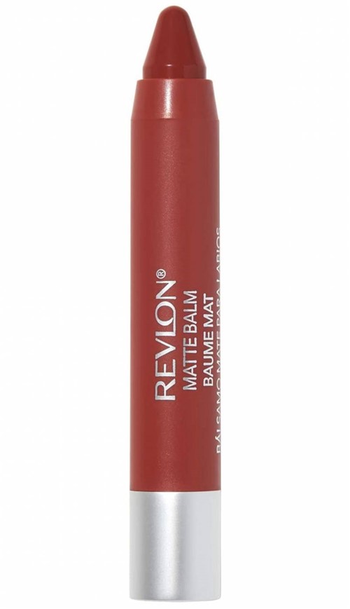 Revlon - Batom Lápis Colorburst